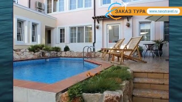 СТАРЫЙ ГОРОД СЕВАСТОПОЛЬ 2* Россия Крым обзор – отель СТАРЫЙ ГОРОД СЕВАСТОПОЛЬ 2* Крым видео обзор смотреть онлайн