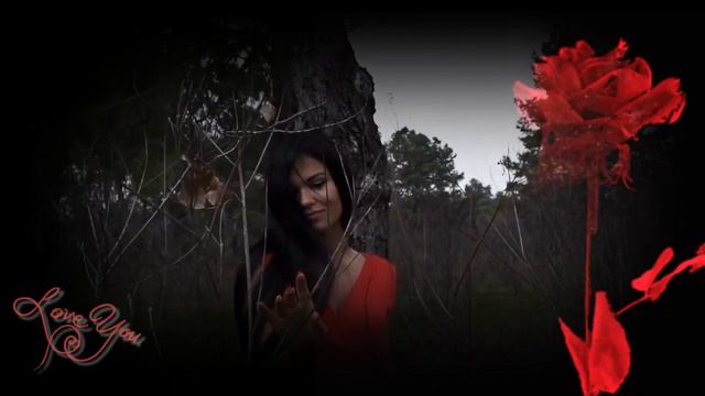 Adriano Celentano- Una Rosa Pericolosa- Amore Mio Unico Amore- смотреть онлайн