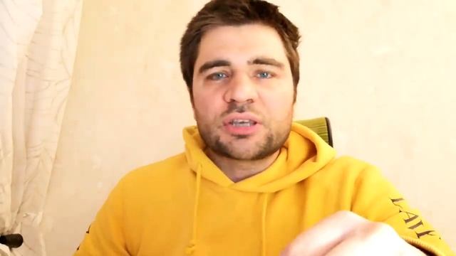 КАК НАЧАТЬ ОТНОШЕНИЯ С МУЖЧИНОЙ | Лев Вожеватов смотреть онлайн