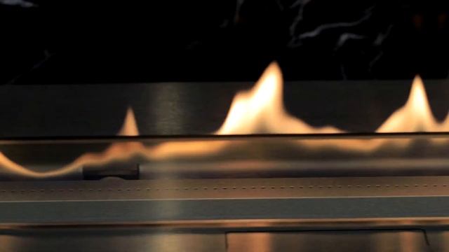 Биокамин с телевизором встроенный в колону смотреть онлайн