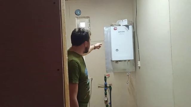 дом за миллион. каркасный дом своими руками 8 на 12м 12 октября 2020г смотреть онлайн