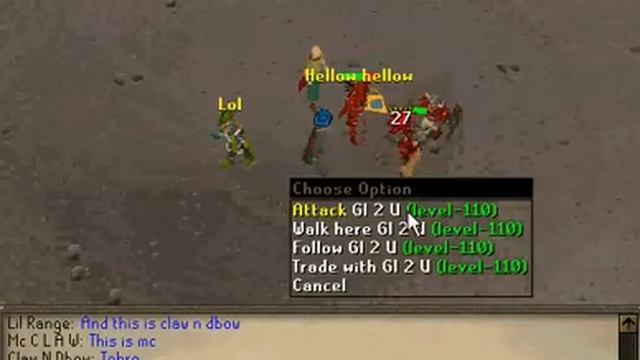 slashscape's nerdiest x logger ! смотреть онлайн