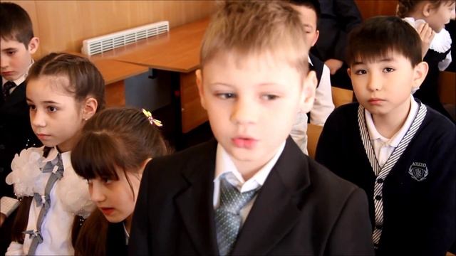 Дети об экологии смотреть онлайн