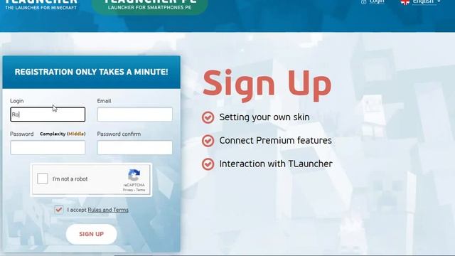 How To Download Minecraft Java Edition On Pc For FREE! (READ DESC) смотреть онлайн