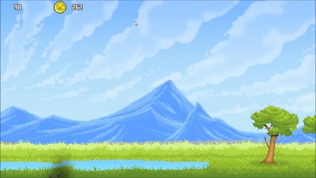Super Mega Neo Pug | REACHING TERMINAL VELOCITY!! | смотреть онлайн