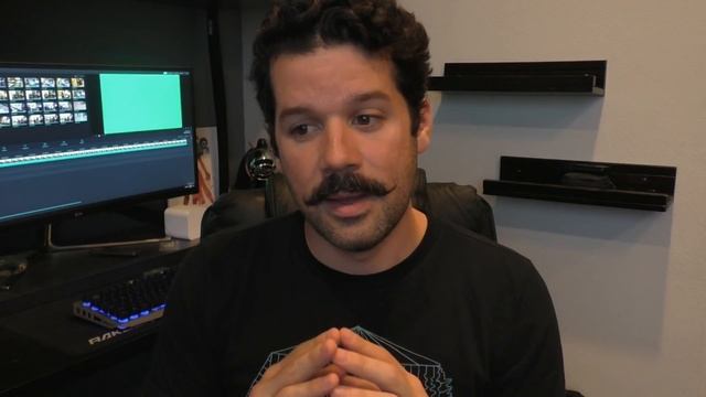 Surgical Tech School pT2 смотреть онлайн