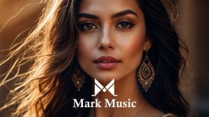 MENDA - Understand (Original Mix)