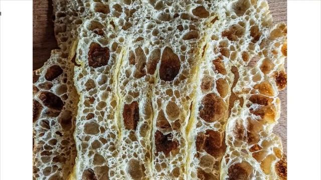 «Американцам чужда русская культура, но есть традиции, приводящие их в детский восторг» смотреть онлайн