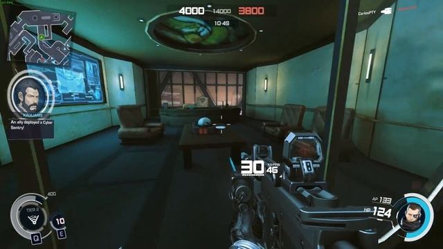 Gits S.A.C: Online 2.0 last video смотреть онлайн