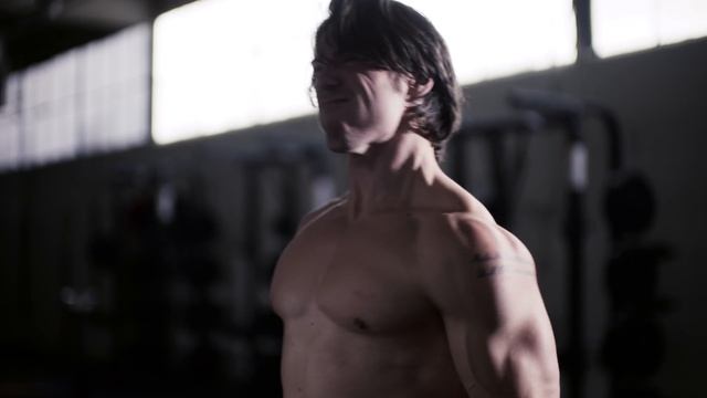 The Real Bruce Wayne Returns смотреть онлайн