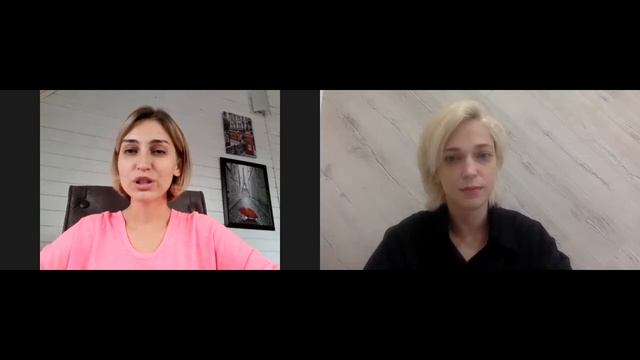 Хочу жену друга! Коротко о психологических защитах психики смотреть онлайн