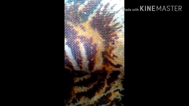 Клип на песню оранжевое солнце(не до конца) смотреть онлайн