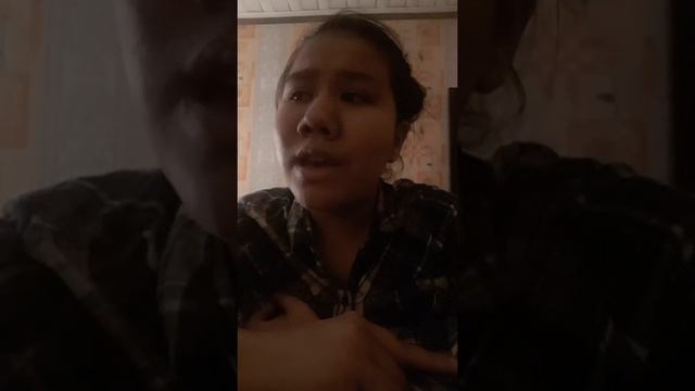 Папа самое главное в нашей жизни, люблю тебя пап смотреть онлайн