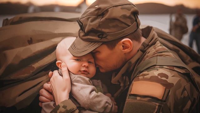 Героическая музыка | эпическая музыка | лучшая музыка для героев #2