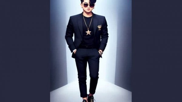 StarDaniel - У меня нет, у меня есть ('Prod  by FishscaleBeatz')