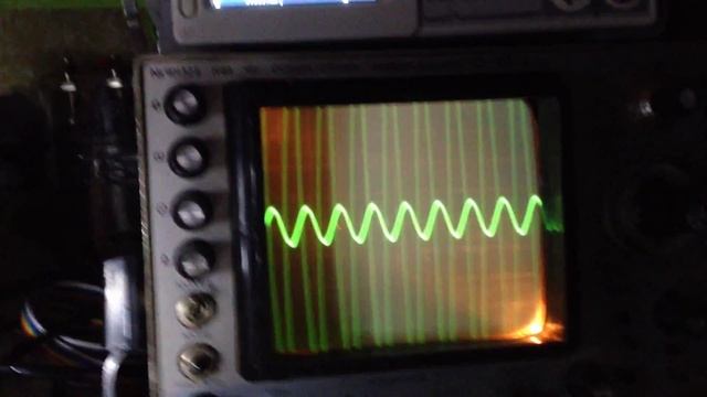 Поведение блинов смотреть онлайн