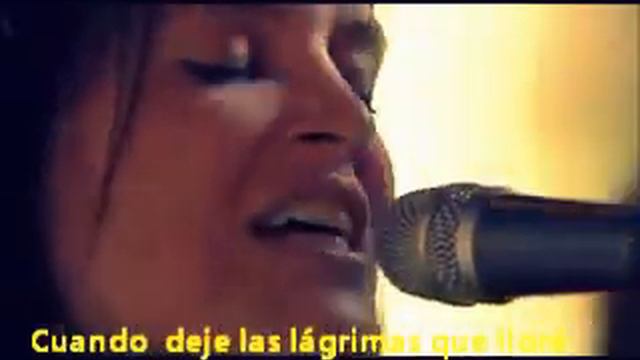 The Last Shadow Puppets ft Alison Mosshart - Paris Summer SUBTITULADO смотреть онлайн