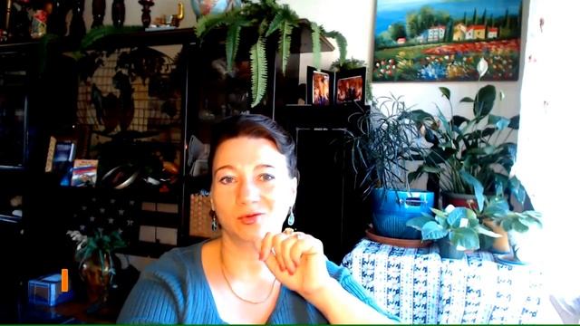 Я- сладкая, голубая, он - соленый мячик! Сленг в английском языке. смотреть онлайн