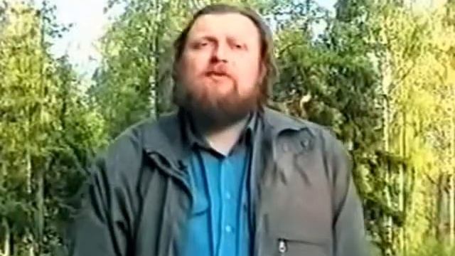 10. Лечебные растения тмин и сушеница. смотреть онлайн