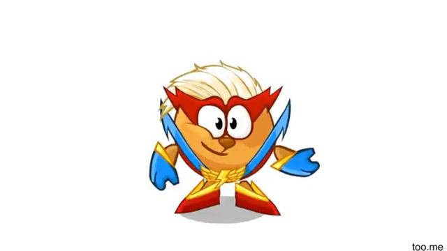 Обращение Шефа (Автор - карампантин) смотреть онлайн