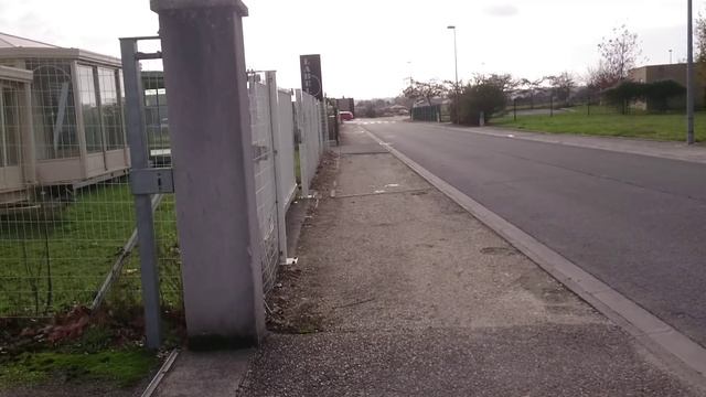 Ford Focus 3 ST 250 full Milltek exhaust смотреть онлайн