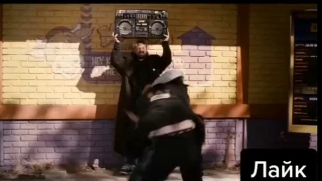 Флекс под фаина фаина) смотреть онлайн