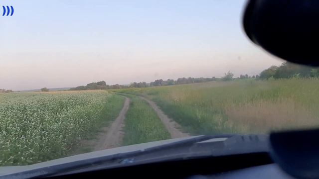 ЯРКИЙ МИНУС - ОЦИНКОВАННОГО АВТОМОБИЛЯ! На что обратить внимание перед покупкой авто. смотреть онлайн