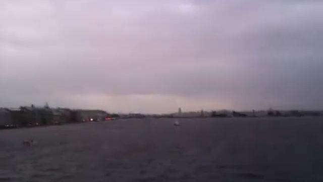 Пусть сильнее грянет буря ! смотреть онлайн