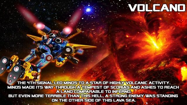ExZeus: The Complete Collection ExZeus 2 Longplay (PS5) PC PS4 Part 2 MOD смотреть онлайн