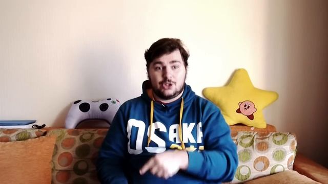 Что такое Retro Game Show 2014. Длинновыпуск. смотреть онлайн