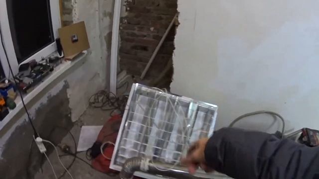 МАСТЕРСКАЯ БРАТА | блютус колонка своими руками смотреть онлайн