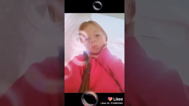 19 октября 2019 г. смотреть онлайн