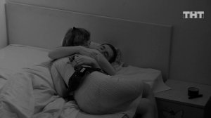 Дом-2: Шабарин в восторге от Алианы