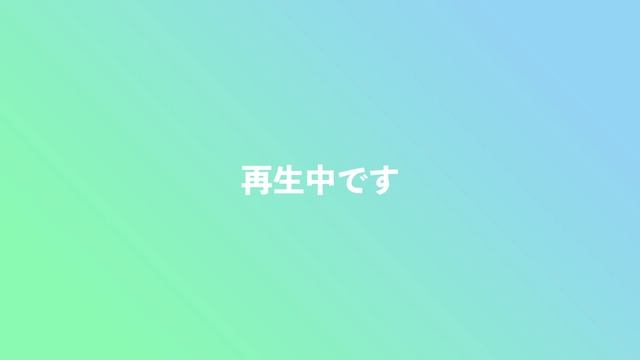 【音サンプルあり】harman/kardon SoundSticks 4 レビュー смотреть онлайн