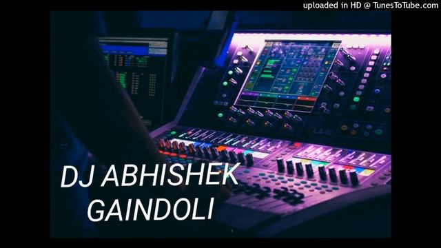 ANGOORI BADAN (FAST DANCE) DJ SAGAR DJ ABHISHEK x DJ DILEEP смотреть онлайн