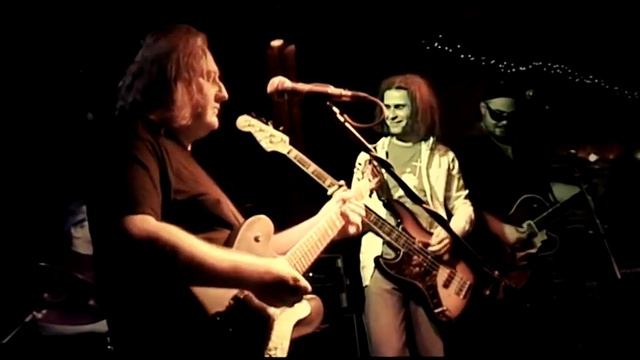 Paul Pavique Movement Jadłodajnia filozoficzna 2009 Warszawa смотреть онлайн