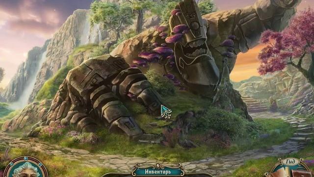 Nearwood | Улесье прохождение #2