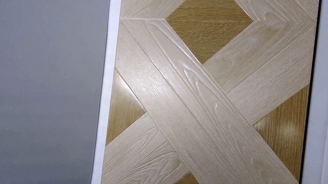 Краткий обзор Ламината Goodway A-04  Сайт:Majorfloor.ru