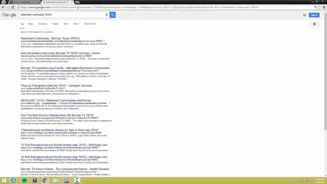 Workhorse Plugin Review - REAL RESULTS Alex Becker and Yashar Wordpress Plugin смотреть онлайн