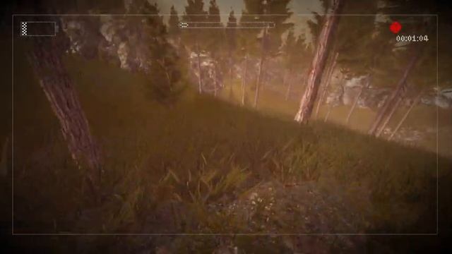 Полное прохождение Slender: The Arrival смотреть онлайн