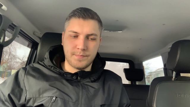 Патрик АКПП, эксплуатация и новости. смотреть онлайн