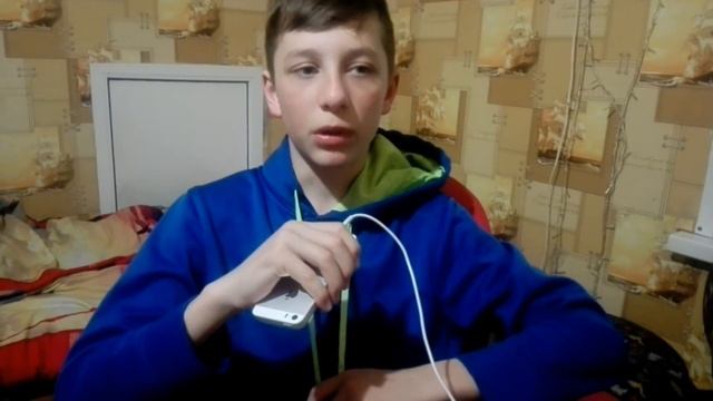 ошибки начинающих райдеров на бмх смотреть онлайн