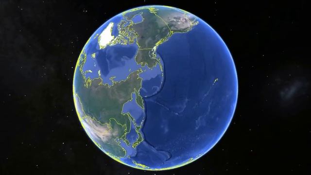 Вскрытие растаривание барабанов с цианидом натрия смотреть онлайн