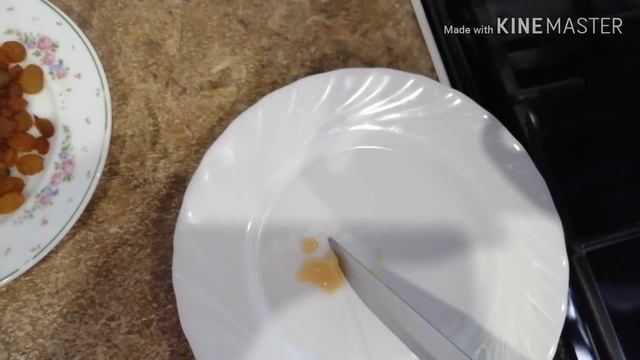 Домашний шербет//Вкус детства. //Конфеты щербет// смотреть онлайн