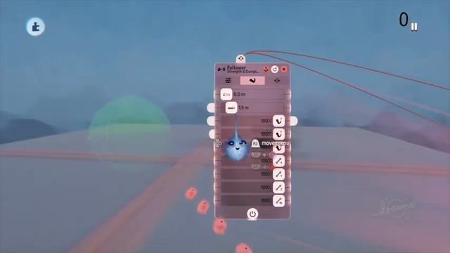 Dreams - Ball game смотреть онлайн