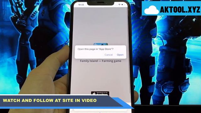 Star Trek Fleet Command Mod 🤑 Tutorial How to get Free Unlimited Latinum on iOS & Android New 2023 смотреть онлайн