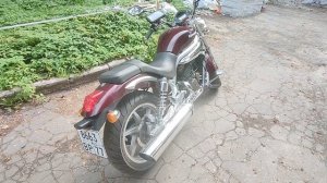 racer rc250lv