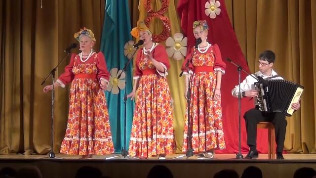 Девичья лирическая смотреть онлайн