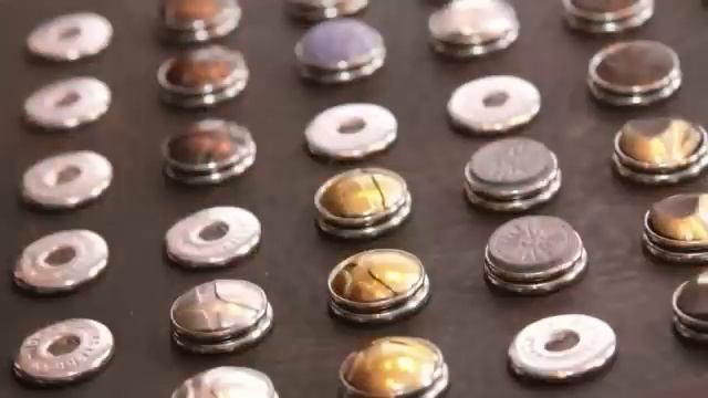 NOOSA-Amsterdam: настроение смотреть онлайн