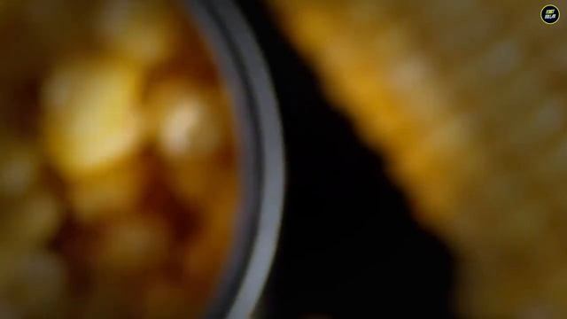 13 Food Items To Stock Up At The Grocery Store If Food Shortages смотреть онлайн